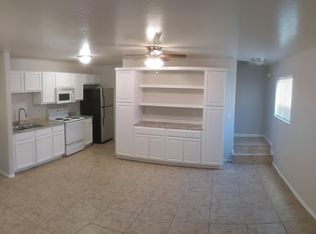 2945 E Chipman Rd APT 1, Phoenix, AZ 85040