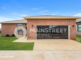 11209 Paradise Out Ln, Oklahoma City, OK 73131