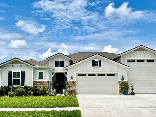 85230 Northfield Ct