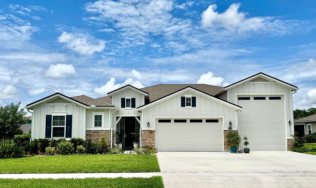 85230 Northfield Ct - Property Image