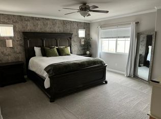15667 Lasselle St APT 89, Moreno Valley, CA 92551