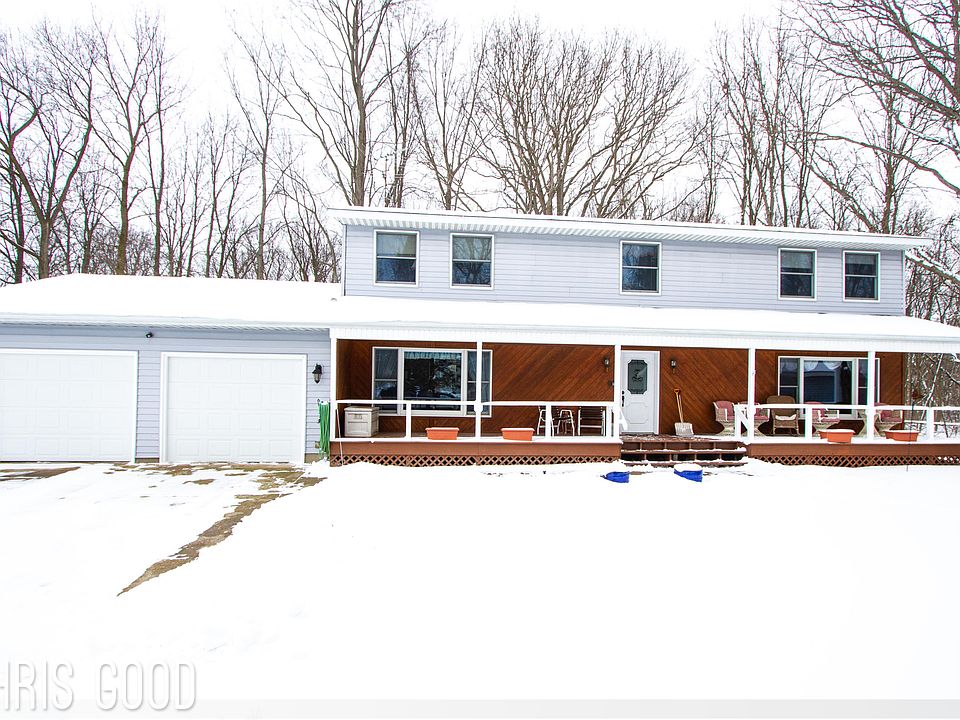 1st image of 11520 Rosewood Ave