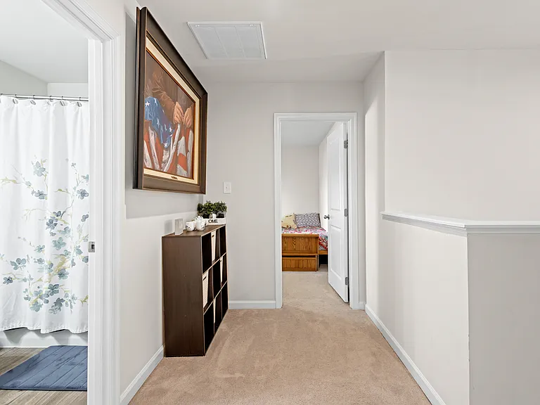 21012 Baileys Grove Dr — Photo 24