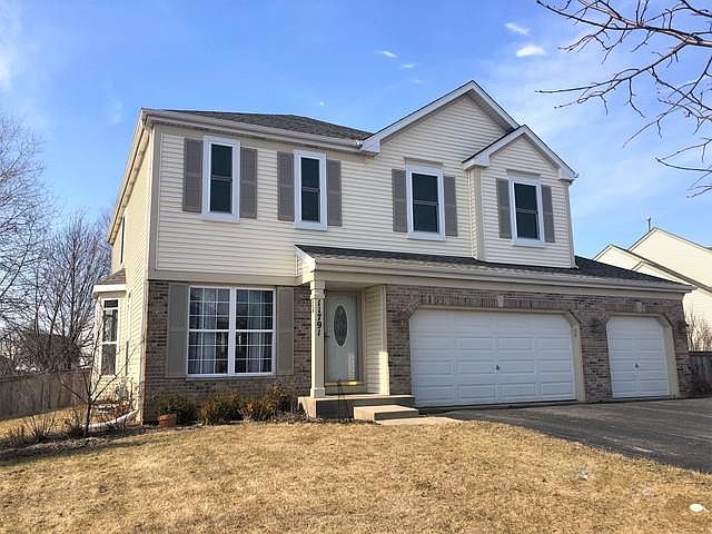 1st image of 11791 Niagra Ln