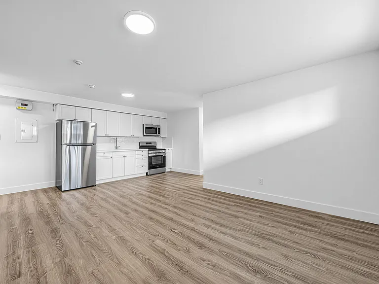 200 Garden St — Photo 12