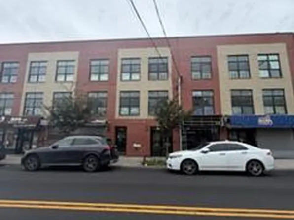 22-30 College Point Boulevard #3B, College Point, NY 11356