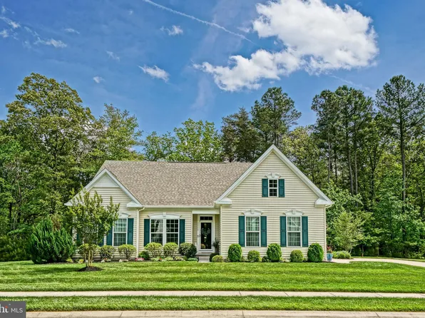 30258 Lone Palm Way, Harbeson, DE 19951
