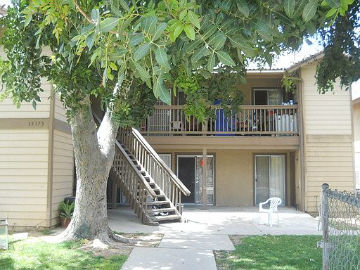 1st image of 15175 Pepper Ct APT 202