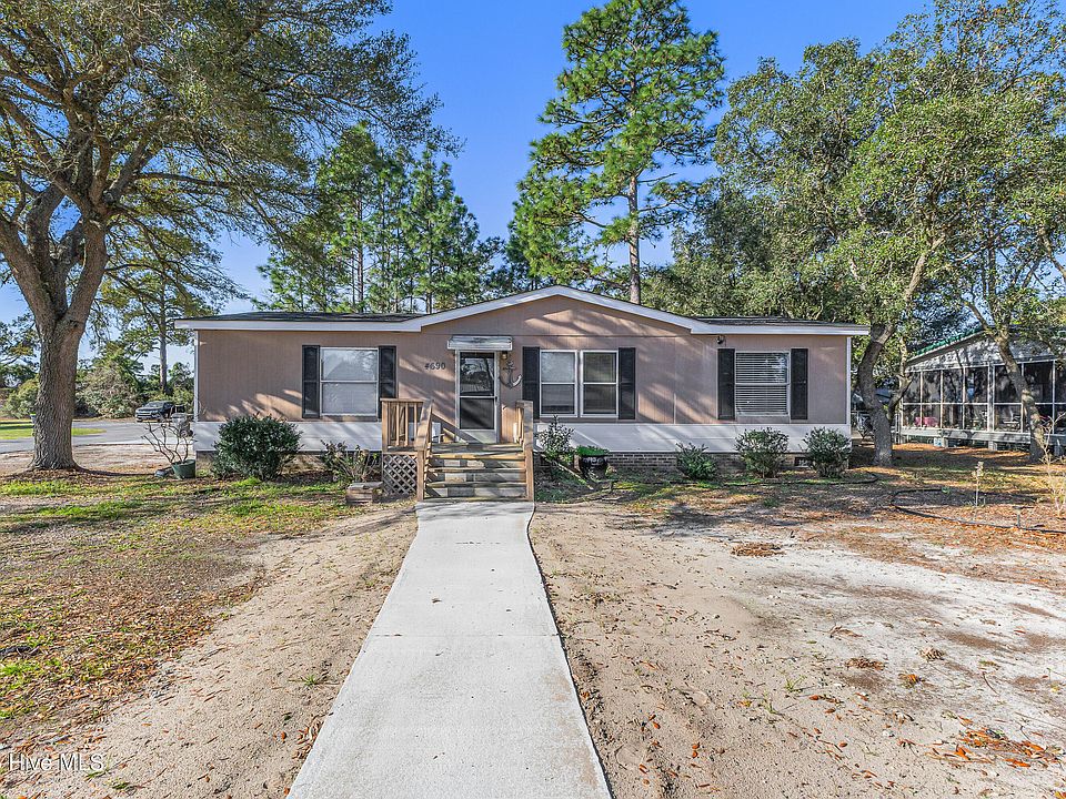 1st image of 4690 Port Loop Road SE