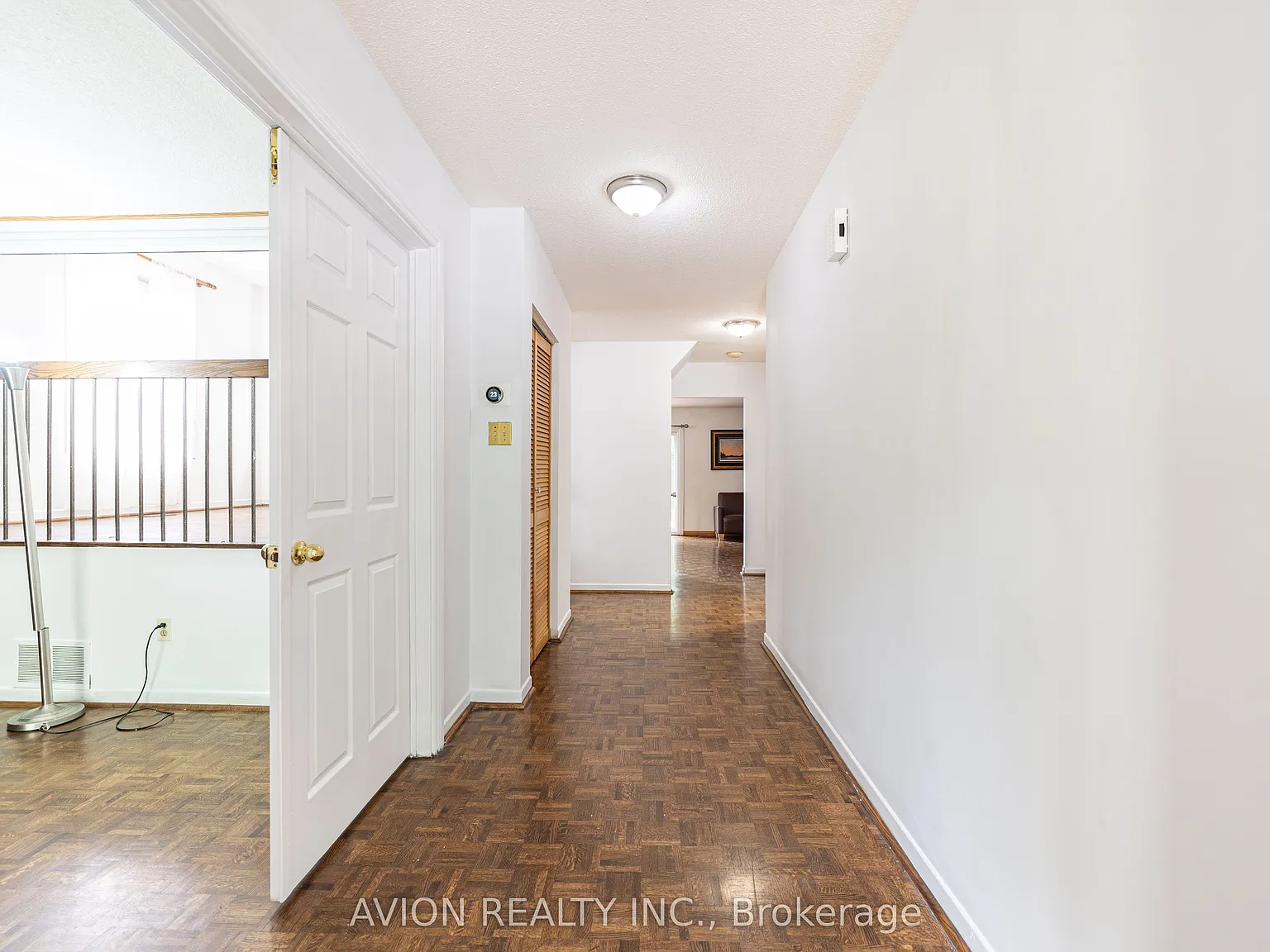 4 bed, $3,200 — Photo 3