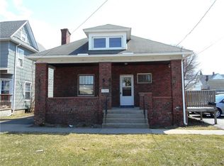 1209 W 26th St, Erie, PA 16508