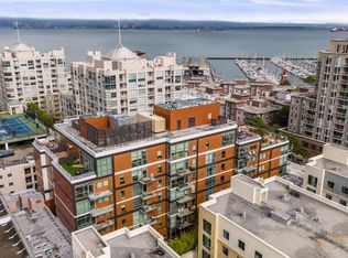 72 Townsend St Unit 506, San Francisco, CA