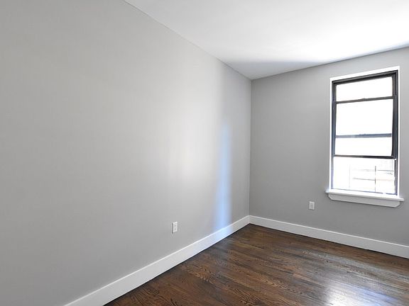 3rd image of 480 Concord Ave APT 5I
