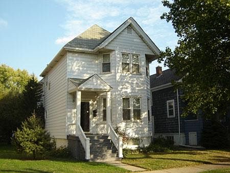 1st image of 3135 S Cuyler Ave