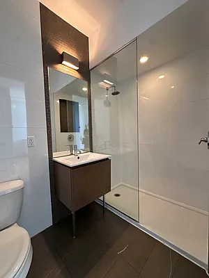 Rented by Oxford Property Group | media 16