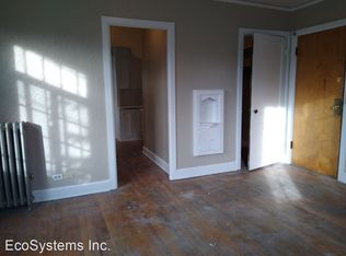 1620 Detroit St UNIT 3, Denver, CO 80206