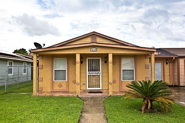 1st image of 10132 Boulevard Way