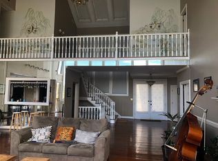 1329 Waters Edge Dr, Augusta, GA 30901