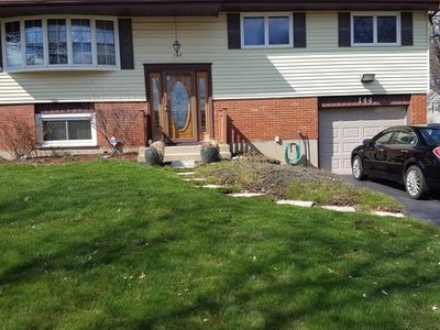 21W144 Monticello Rd, Lombard, IL, 60148