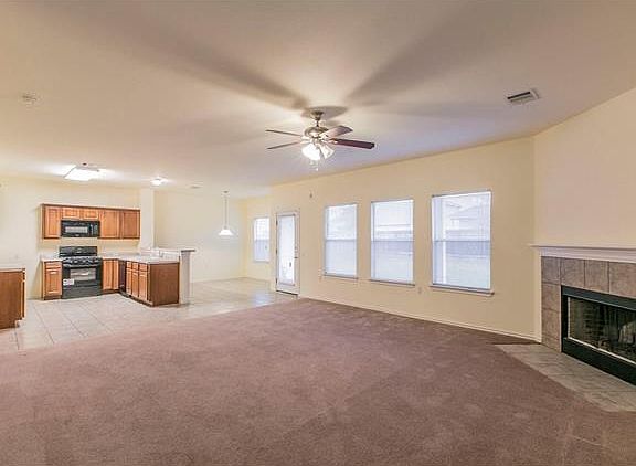 3rd image of 11028 Furrow Hill Dr