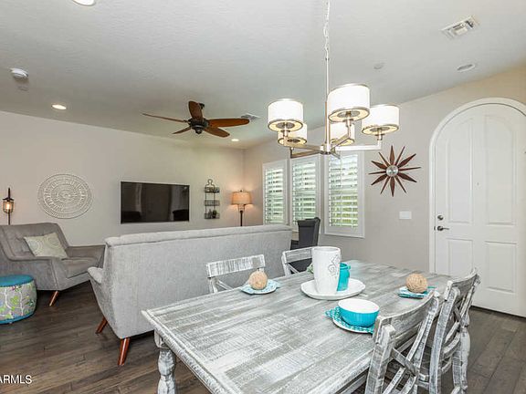 3rd image of 2477 W Market Pl Unit 43