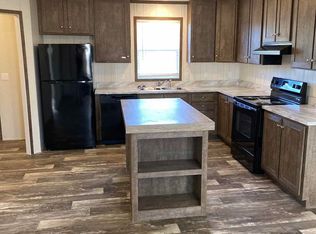 5728 N Madison Ave, Kansas City, MO 64118