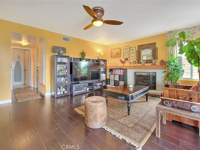 1449 Rolling Knoll Rd — Photo 10