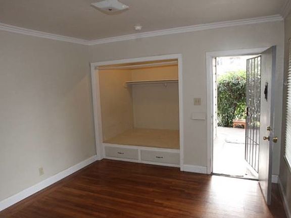 5th image of 2701 T St