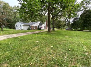 79 Elmwood Hts #B, Colchester, CT 06415