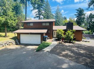 50 NE Rainier Pl N, Belfair, WA 98528