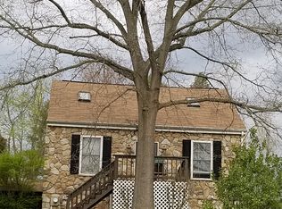 30 Cottonwood Rd, Airville, PA 17302