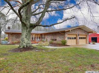 17 Lewter Rd, Taft, TN 38488