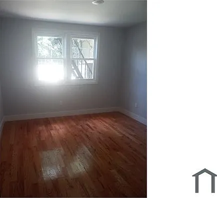 11 Cottage St #1 — Photo 6