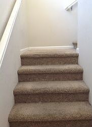 5th image of 8220 Crystal Walk Cir