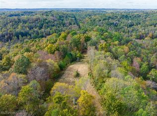 State Route 260, Lower Salem, OH 45745