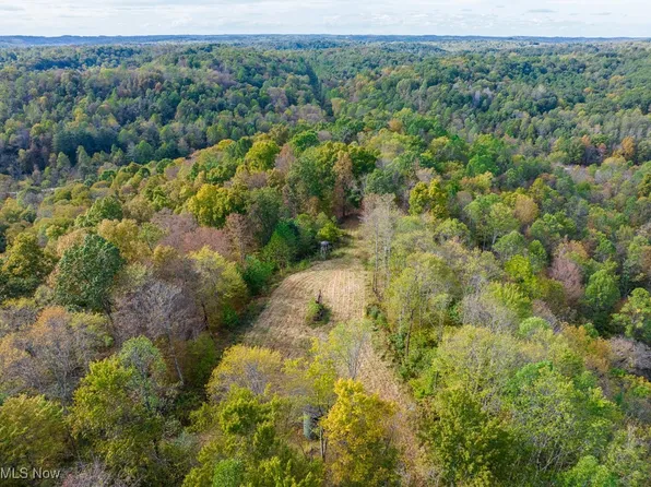 State Route 260, Lower Salem, OH 45745