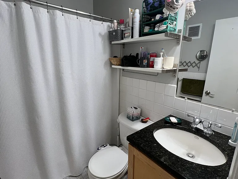 821 Douglas Ave #307 — Photo 10