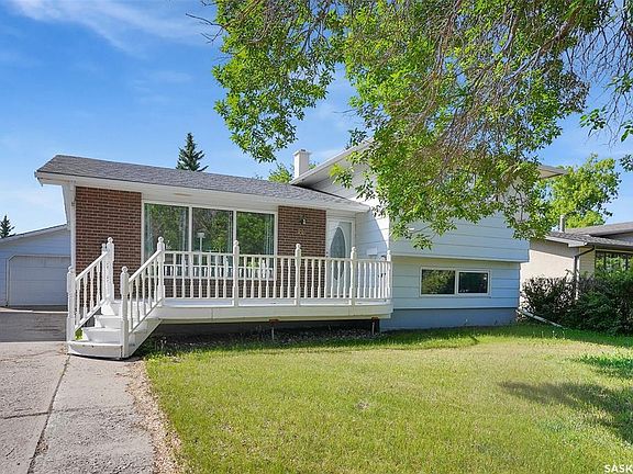 2nd image of 227 Rodenbush Dr