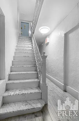 Rented by PREX Realty Corp | media 1