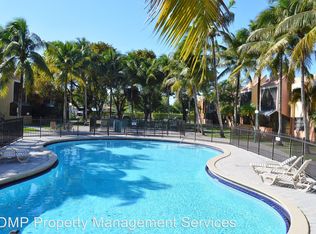 7943 SW 104th St APT 112-C, Miami, FL 33156