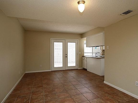 3rd image of 6473 Creekbend Dr #164