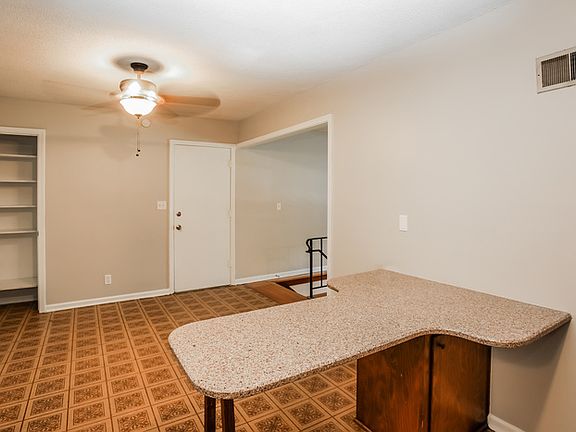 4th image of 15800 E Kiger Cir