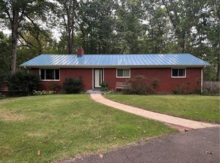 4419 Laurel Hills Rd, Raleigh, NC 27612