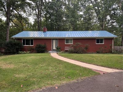 4419 Laurel Hills Rd, Raleigh, NC, 27612