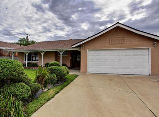 2265 Raleo, rowland heights, CA 91748