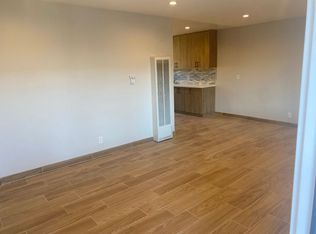 6903 Fulton Ave #6909-4, North Hollywood, CA 91605
