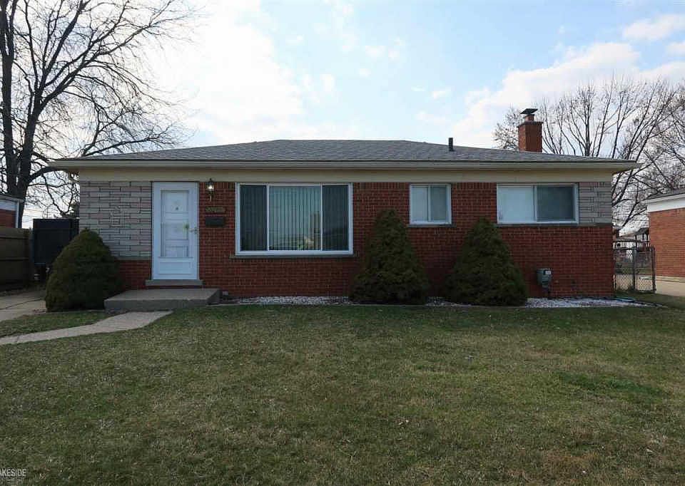 1st image of 25055 Palomino Ave