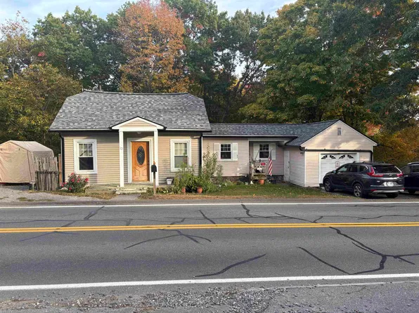 22 Millville Street, Salem, NH 03079