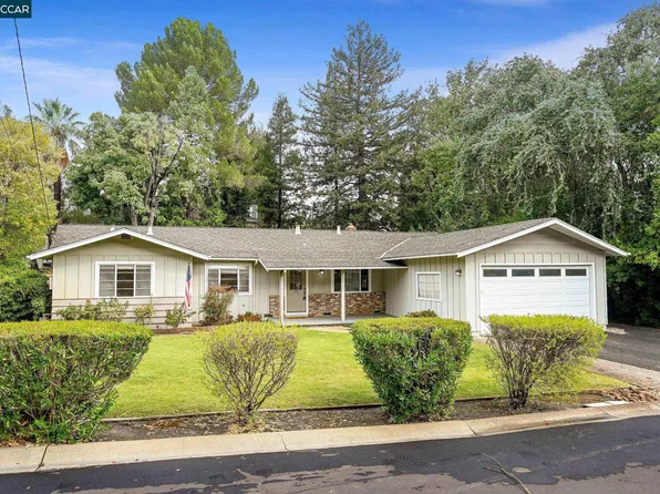 24 Kingston Pl, Walnut Creek, CA 94597
