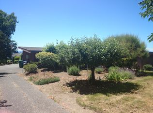 4600 W Raye St, Seattle, WA 98199